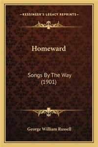Homeward