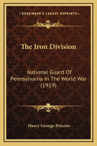 Iron Division