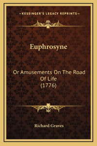 Euphrosyne