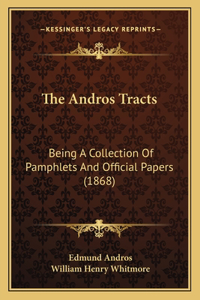 Andros Tracts