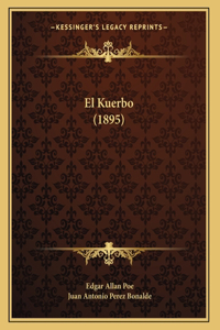 Kuerbo (1895)