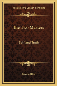The Two Masters
