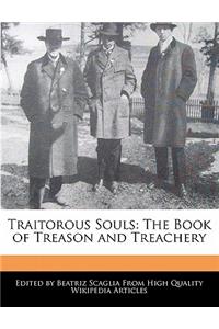 Traitorous Souls