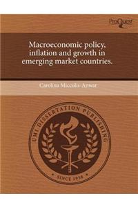 Missing Covariates and High-Dimensional Variable Selection in Additive Hazards Regression