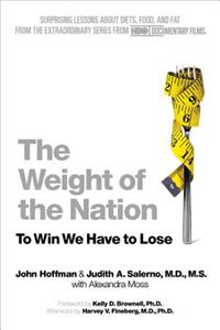 The Weight of the Nation