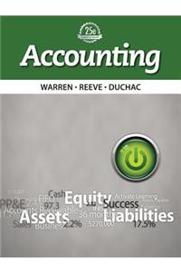 Accounting