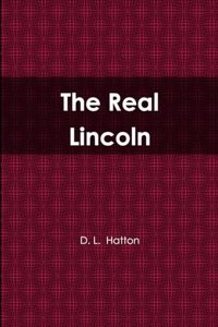 Real Lincoln