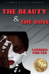Ladonna Porter