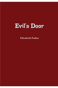 Evil's Door