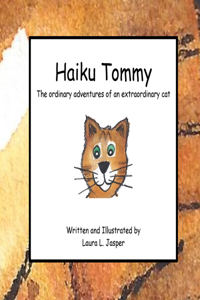 Haiku Tommy