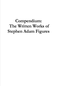 Compendium