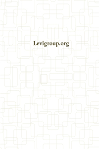 Levigroup.org