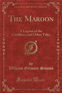 The Maroon
