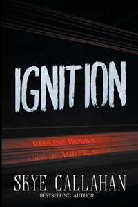 Ignition