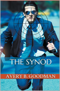 Synod