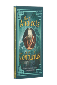 Analects of Confucius