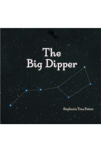 Big Dipper