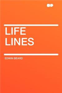 Life Lines