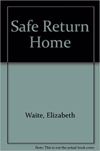 Safe Return Home