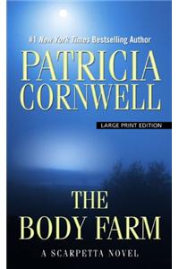 The Body Farm