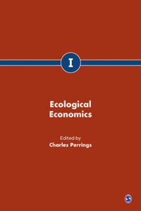 Ecological Economics