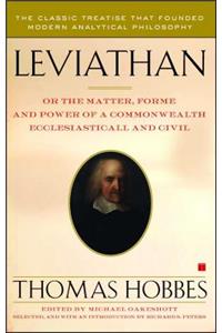 Leviathan