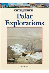 Polar Explorations