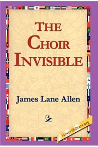 Choir Invisible
