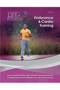 Endurance & Cardio Training