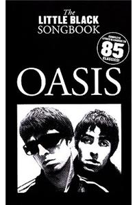 Oasis