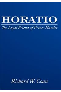 Horatio