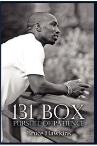 131 Box