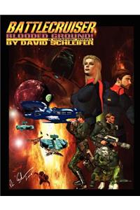 BattleCruiser