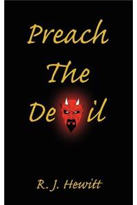 Preach the Devil
