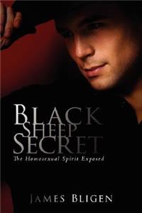 Black Sheep Secret