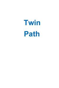 Twin Path