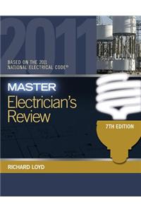 Master Electrician’s Review