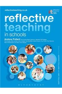 Reflective Teaching in Schools