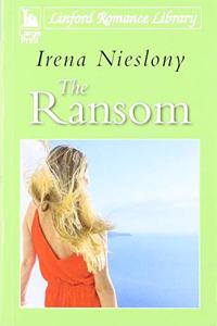The Ransom