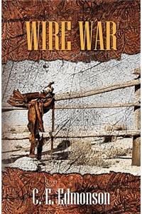 Wire War
