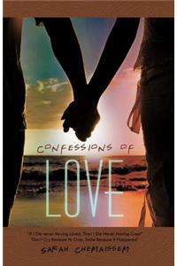 Confessions of Love