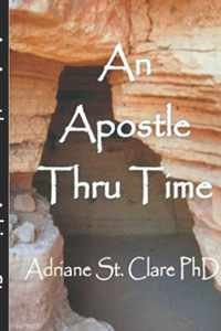 Apostle Thru Time