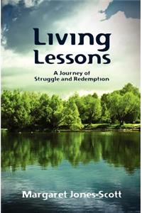Living Lessons