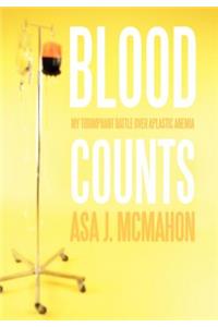 Blood Counts