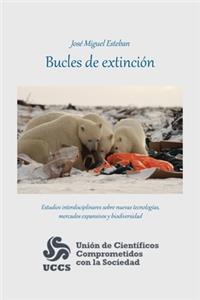 Bucles De Extinción