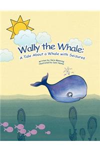 Wally the Whale
