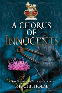 Chorus of Innocents