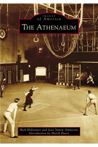 Athenaeum