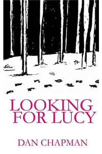 Looking for Lucy