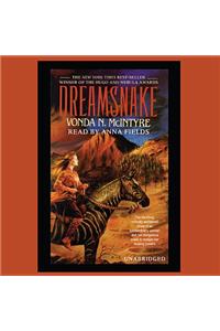 Dreamsnake